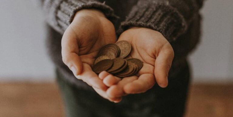 Όχι στο επίδομα – Αυξήσεις σε όλους τους συνταξιούχους - Δελτίο Τύπου ΑΓΣΣΕ